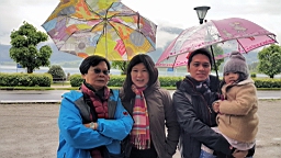 20160517_105637.jpg