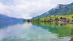 20160517_111242.jpg