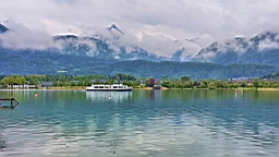 20160517_111259.jpg