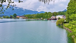 20160517_115525.jpg