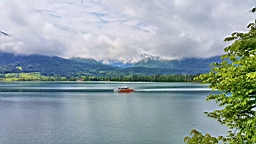 20160517_115559.jpg