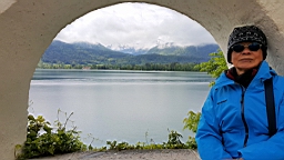 20160517_115638.jpg