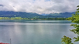 20160517_115703.jpg