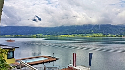 20160517_115729.jpg