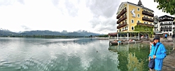 20160517_120154.jpg