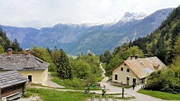 20160517_145619.jpg