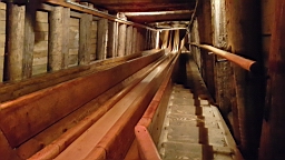 20160517_154304.jpg