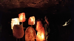20160517_154958.jpg