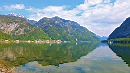 2016-05-18--09578.JPG