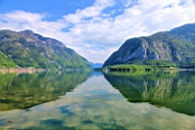 2016-05-18--09579.JPG