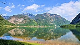 2016-05-18--09582.JPG