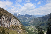 2016-05-18--09587.JPG