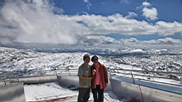 2016-05-18--09635.JPG