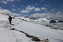 2016-05-18--09637.JPG