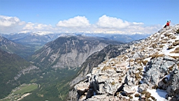 2016-05-18--09642.JPG