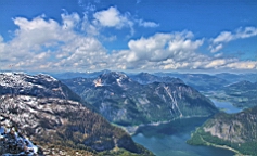2016-05-18--09643.JPG