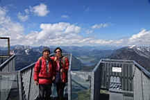 2016-05-18--09646.JPG