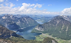 2016-05-18--09648.JPG