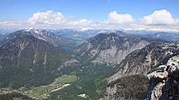2016-05-18--09649.JPG