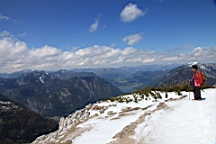 2016-05-18--09651.JPG