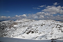 2016-05-18--09657.JPG