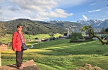 2016-05-18--09666.JPG