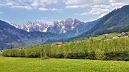20160518_071516.jpg