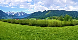 20160518_071556.jpg