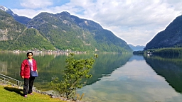 20160518_092207.jpg