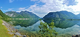 20160518_092300.jpg