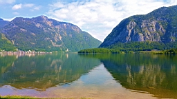 20160518_093046.jpg