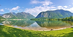 20160518_093116.jpg
