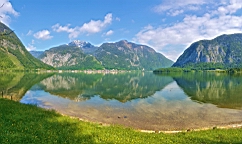 20160518_093204.jpg