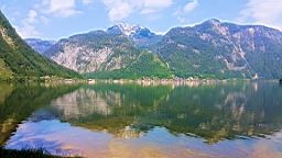 20160518_093234.jpg