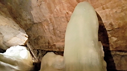 20160518_110307.jpg