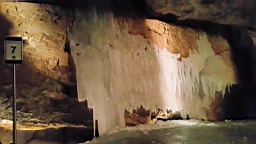 20160518_111617.jpg