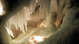 20160518_111758.jpg