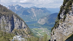 20160518_112511.jpg