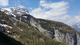 20160518_112602.jpg