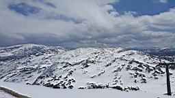 20160518_121211.jpg