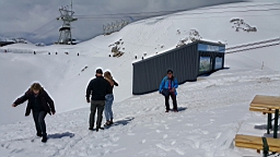 20160518_121232.jpg