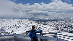 20160518_123629.jpg
