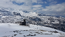 20160518_123654.jpg