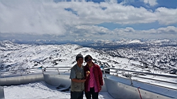 20160518_124237.jpg