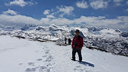 20160518_131856.jpg