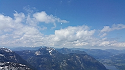 20160518_134844.jpg