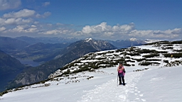 20160518_141125.jpg