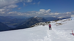 20160518_141657.jpg