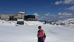 20160518_142607.jpg