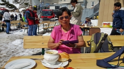 20160518_145434.jpg